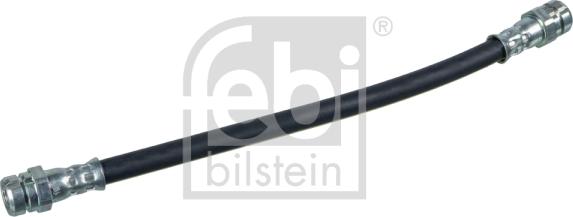 Febi Bilstein 28610 - Kočiono crijevo, lajtung www.molydon.hr