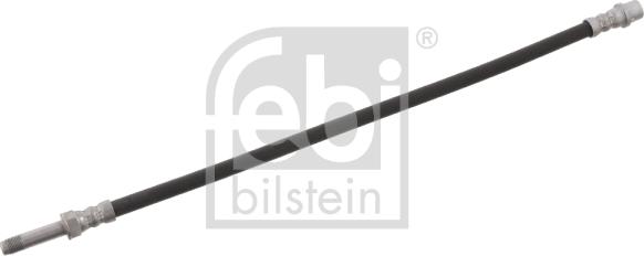 Febi Bilstein 28613 - Kočiono crijevo, lajtung www.molydon.hr