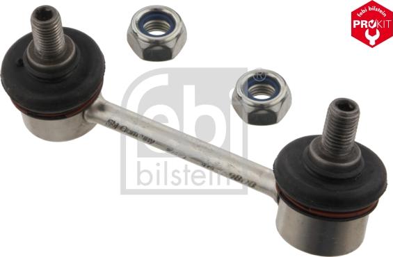 Febi Bilstein 28629 - Šipka/spona, stabilizator www.molydon.hr