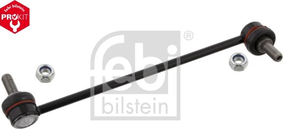 Febi Bilstein 28672 - Šipka/spona, stabilizator www.molydon.hr