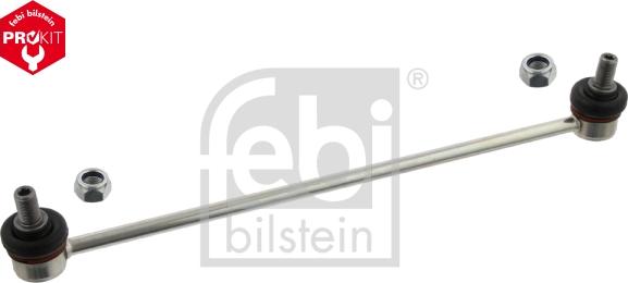 Febi Bilstein 28090 - Šipka/spona, stabilizator www.molydon.hr