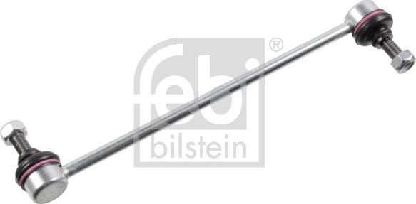 Febi Bilstein 280494 - Šipka/spona, stabilizator www.molydon.hr