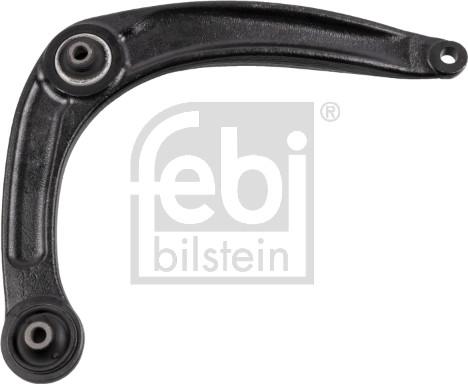 Febi Bilstein 280490 - Rame, Nezavisna poluga za ovjes kotača www.molydon.hr