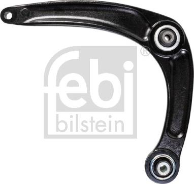 Febi Bilstein 280493 - Rame, Nezavisna poluga za ovjes kotača www.molydon.hr