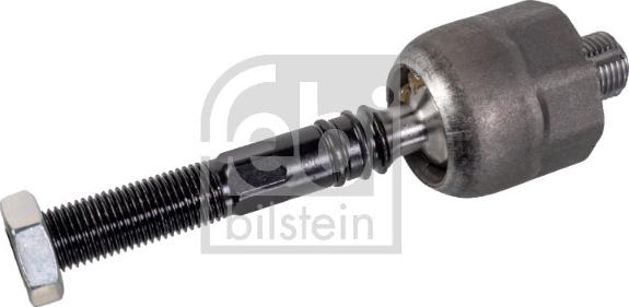 Febi Bilstein 280497 - Aksijalni zglob, poprecna spona www.molydon.hr