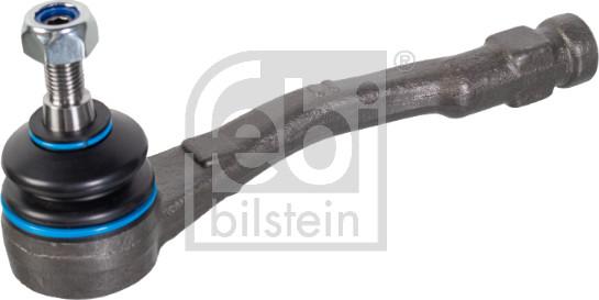 Febi Bilstein 280442 - Kraj spone, kuglasti zglob www.molydon.hr