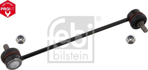 Febi Bilstein 28044 - Šipka/spona, stabilizator www.molydon.hr