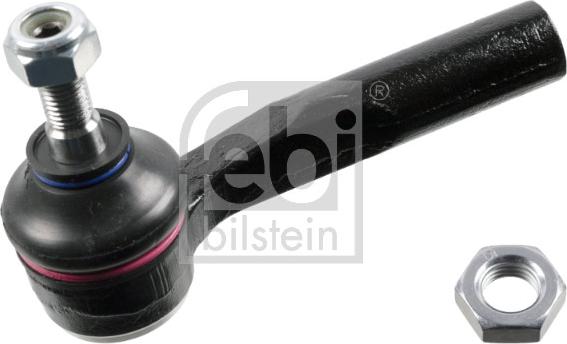 Febi Bilstein 280456 - Kraj spone, kuglasti zglob www.molydon.hr