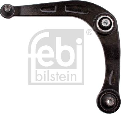 Febi Bilstein 280453 - Rame, Nezavisna poluga za ovjes kotača www.molydon.hr