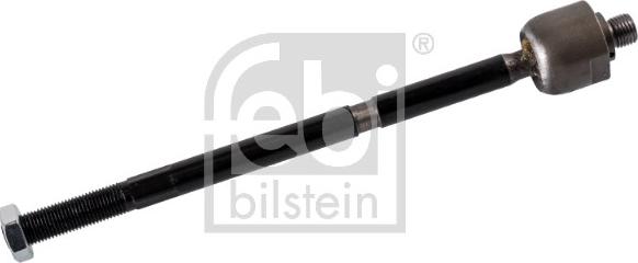 Febi Bilstein 280457 - Aksijalni zglob, poprecna spona www.molydon.hr