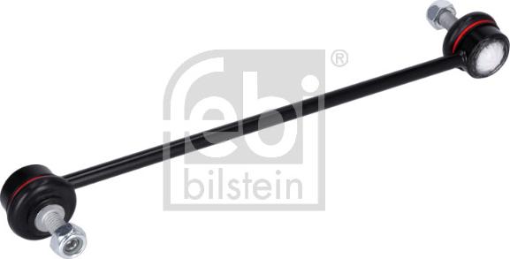 Febi Bilstein 280469 - Šipka/spona, stabilizator www.molydon.hr