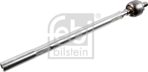 Febi Bilstein 280468 - Aksijalni zglob, poprecna spona www.molydon.hr