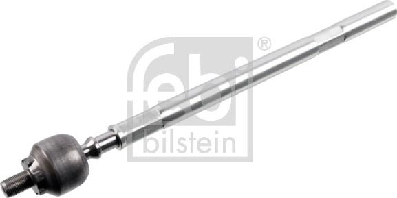 Febi Bilstein 280468 - Aksijalni zglob, poprecna spona www.molydon.hr