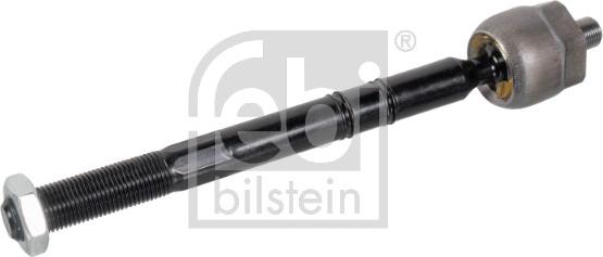 Febi Bilstein 280462 - Aksijalni zglob, poprecna spona www.molydon.hr