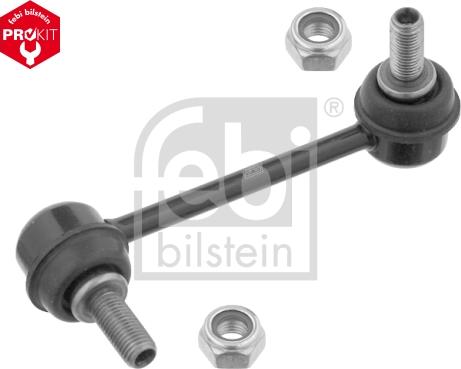 Febi Bilstein 28046 - Šipka/spona, stabilizator www.molydon.hr