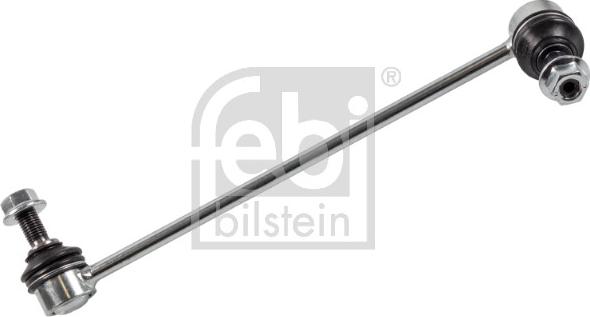 Febi Bilstein 280406 - Šipka/spona, stabilizator www.molydon.hr