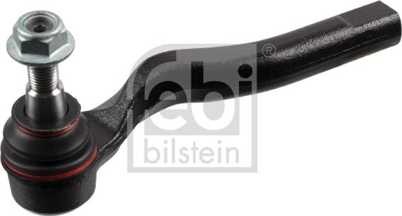 Febi Bilstein 280407 - Kraj spone, kuglasti zglob www.molydon.hr