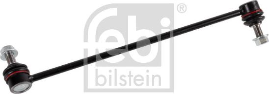 Febi Bilstein 280414 - Šipka/spona, stabilizator www.molydon.hr