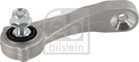 Febi Bilstein 280416 - Šipka/spona, stabilizator www.molydon.hr