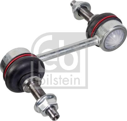 Febi Bilstein 280488 - Šipka/spona, stabilizator www.molydon.hr