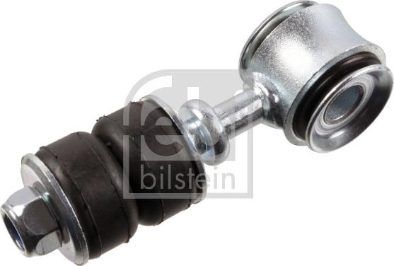 Febi Bilstein 280487 - Šipka/spona, stabilizator www.molydon.hr