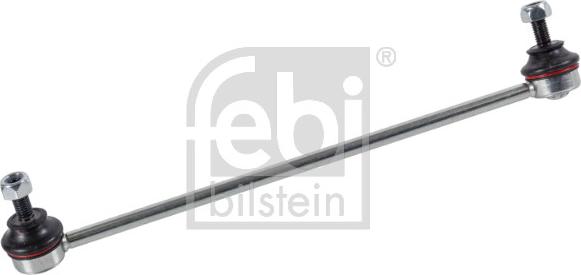 Febi Bilstein 280434 - Šipka/spona, stabilizator www.molydon.hr