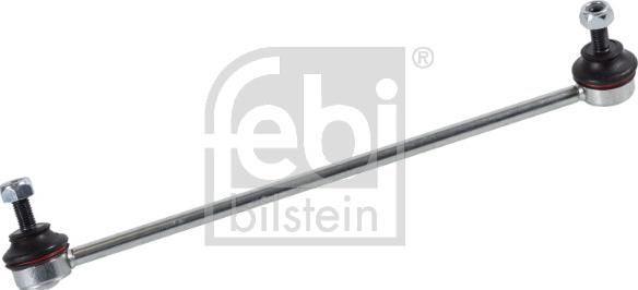 Febi Bilstein 280435 - Šipka/spona, stabilizator www.molydon.hr