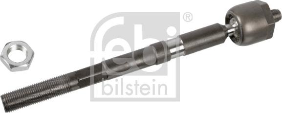 Febi Bilstein 280436 - Aksijalni zglob, poprecna spona www.molydon.hr