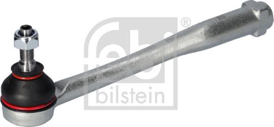 Febi Bilstein 280438 - Kraj spone, kuglasti zglob www.molydon.hr