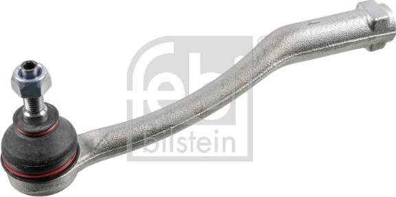 Febi Bilstein 280437 - Kraj spone, kuglasti zglob www.molydon.hr