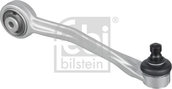 Febi Bilstein 280595 - Rame, Nezavisna poluga za ovjes kotača www.molydon.hr