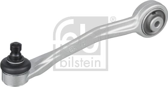 Febi Bilstein 280596 - Rame, Nezavisna poluga za ovjes kotača www.molydon.hr