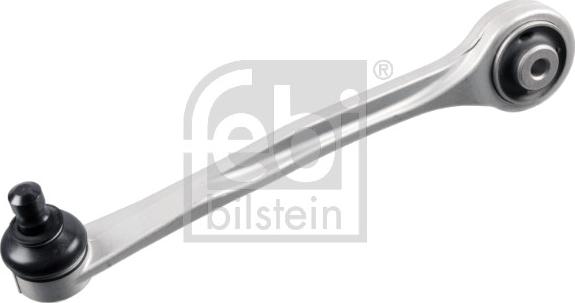 Febi Bilstein 280593 - Rame, Nezavisna poluga za ovjes kotača www.molydon.hr