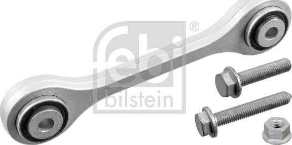 Febi Bilstein 280597 - Šipka/spona, stabilizator www.molydon.hr