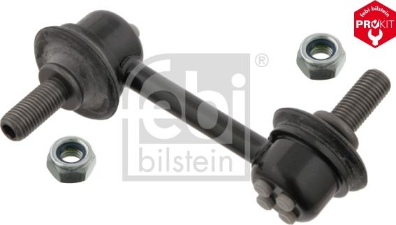 Febi Bilstein 28054 - Šipka/spona, stabilizator www.molydon.hr