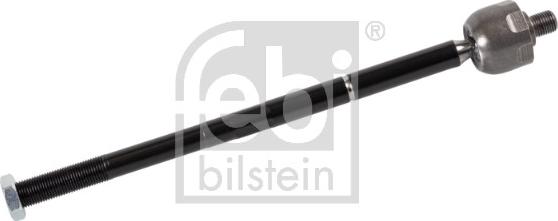 Febi Bilstein 280568 - Aksijalni zglob, poprecna spona www.molydon.hr