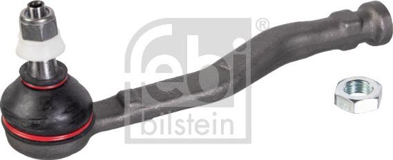 Febi Bilstein 280509 - Kraj spone, kuglasti zglob www.molydon.hr