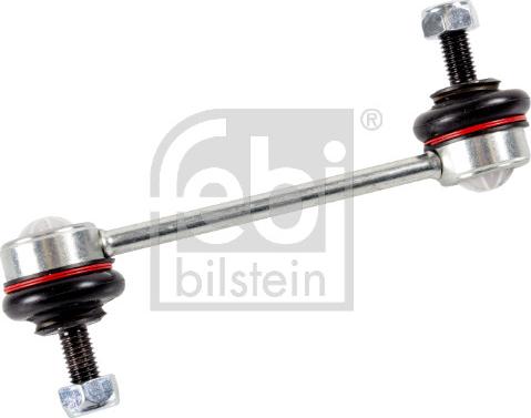 Febi Bilstein 280504 - Šipka/spona, stabilizator www.molydon.hr