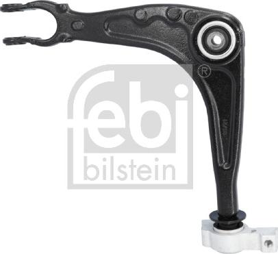 Febi Bilstein 280501 - Rame, Nezavisna poluga za ovjes kotača www.molydon.hr