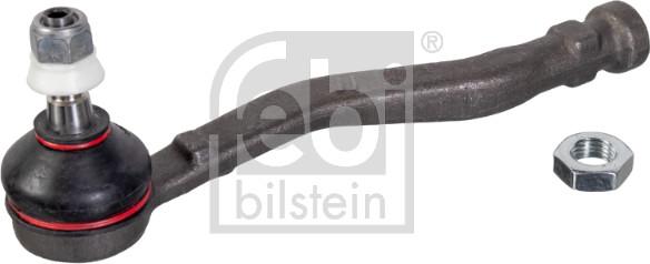 Febi Bilstein 280508 - Kraj spone, kuglasti zglob www.molydon.hr