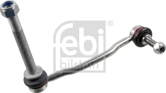 Febi Bilstein 280503 - Šipka/spona, stabilizator www.molydon.hr