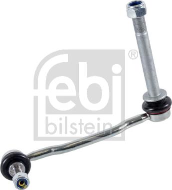 Febi Bilstein 280502 - Šipka/spona, stabilizator www.molydon.hr