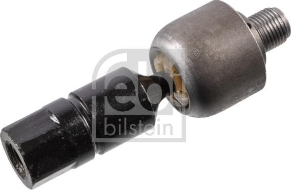 Febi Bilstein 280507 - Aksijalni zglob, poprecna spona www.molydon.hr