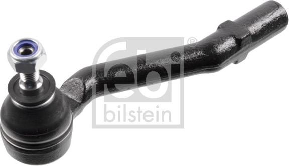 Febi Bilstein 280519 - Kraj spone, kuglasti zglob www.molydon.hr