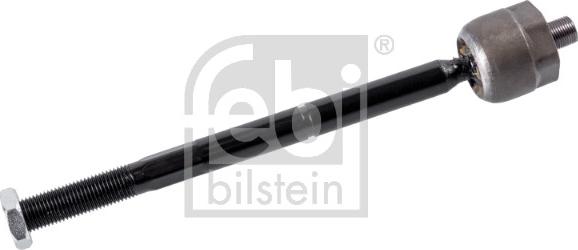 Febi Bilstein 280510 - Aksijalni zglob, poprecna spona www.molydon.hr