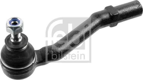 Febi Bilstein 280518 - Kraj spone, kuglasti zglob www.molydon.hr