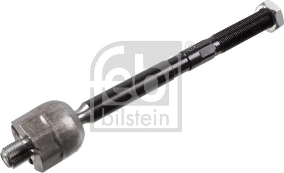 Febi Bilstein 280587 - Aksijalni zglob, poprecna spona www.molydon.hr