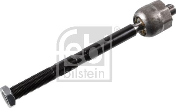 Febi Bilstein 280587 - Aksijalni zglob, poprecna spona www.molydon.hr