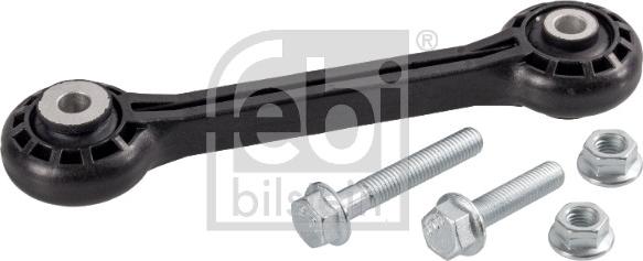 Febi Bilstein 280535 - Šipka/spona, stabilizator www.molydon.hr