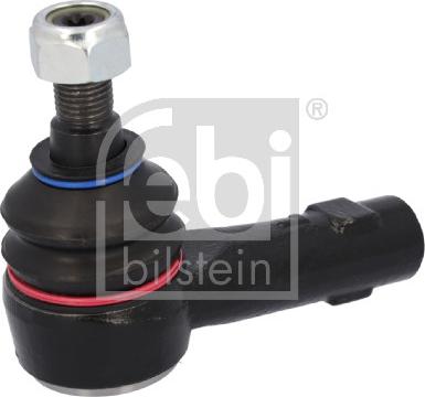 Febi Bilstein 280536 - Kraj spone, kuglasti zglob www.molydon.hr